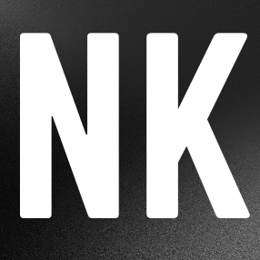Nykole King